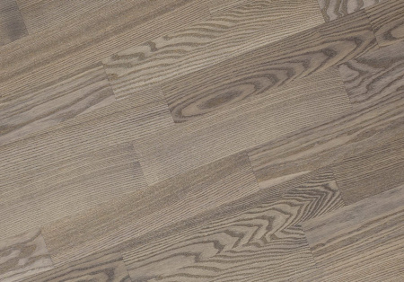 Focus Floor Ясень Tehuano без отбора
