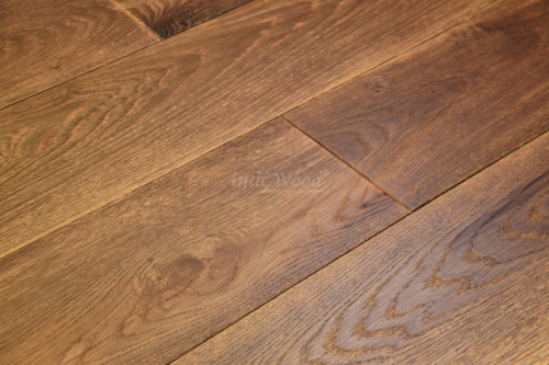 Antic Wood Тенерифе 20 мм с фаской
