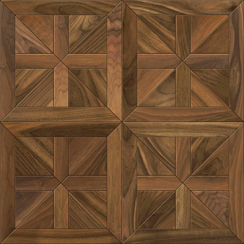Da Vinci Орех Трам