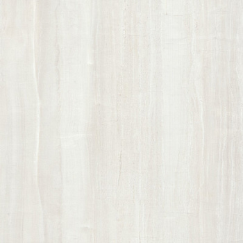 Damy Floor Кайлас CDM271-03