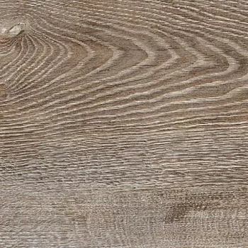 Floorwood Дуб Шиаве 4974