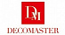Decomaster