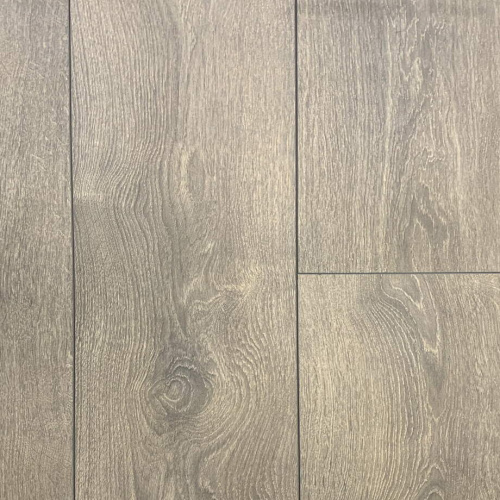Thys Bilbao Oak 517308
