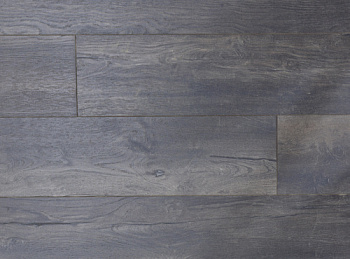 Palitra Oak Tetis Dark