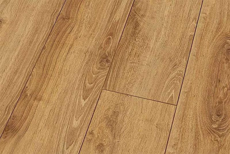 Falquon Victorian Oak D4189