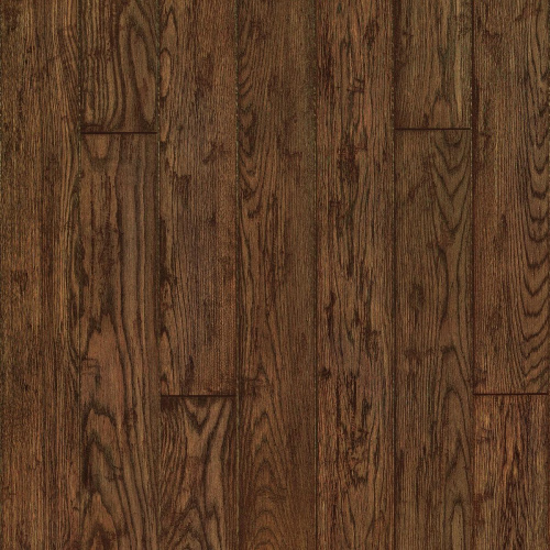 Tarkett Tango Vintage Дуб Порту
