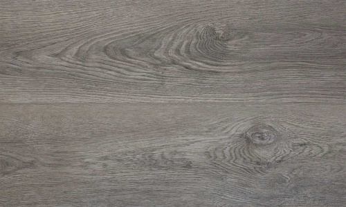 Alpine Floor Негара ECO 11-17