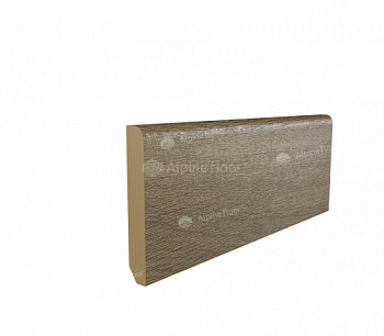 Alpine Floor Parquet Light Дуб Насыщенный SK 13-7