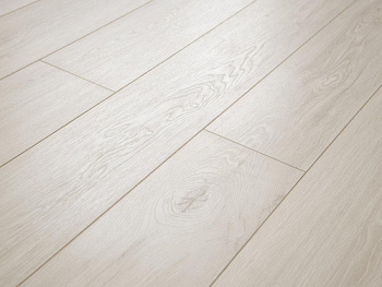 Decormatch SP-03