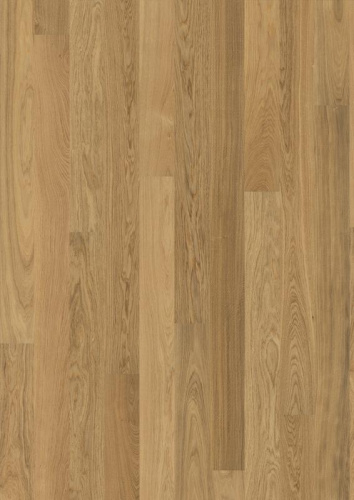 Upofloor Дуб Nature
