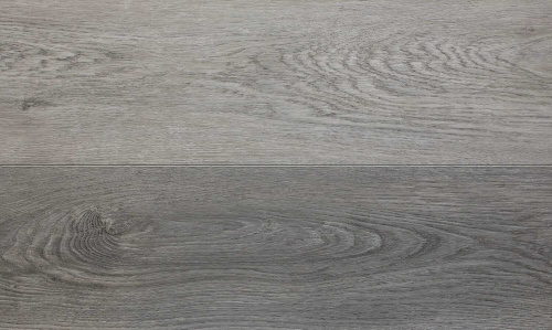 Alpine Floor Квебек ECO 11-13