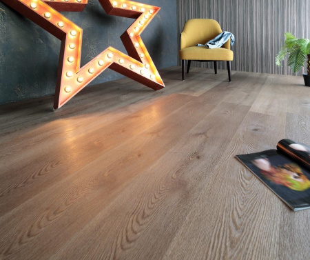 Aquafloor Realwood XXL AF8024XXL