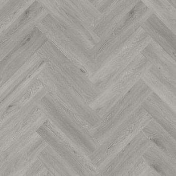Moduleo Galtymore Oak 86936