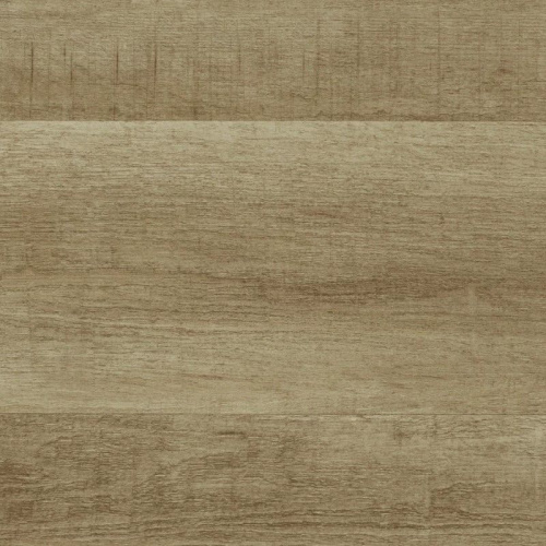 CM Floor ScandiWood Дуб Песочный 32