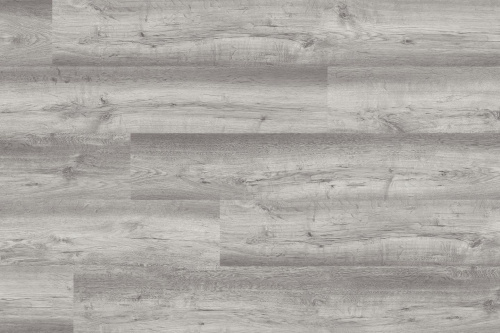 Kaindl Masterfloor 8.0 Standard Plank Oak Belfast 34369 AT