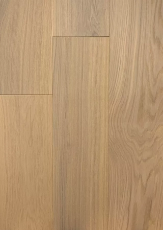 Hajnowka Дуб Milled R