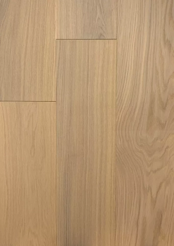 Hajnowka Дуб Milled R