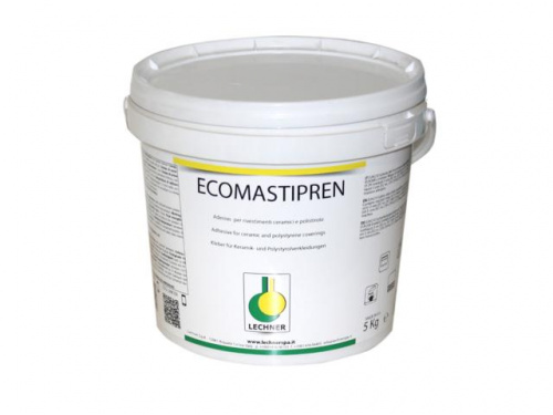Ecomastipren