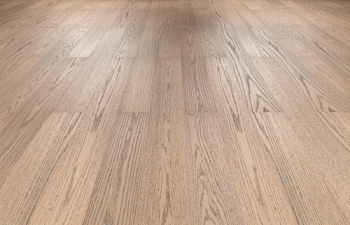 Wood System КАССАНДРА WS-003