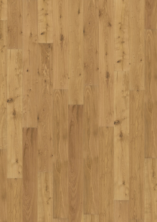 Wicanders WOOD Parquet RW04385A Дуб Дерби