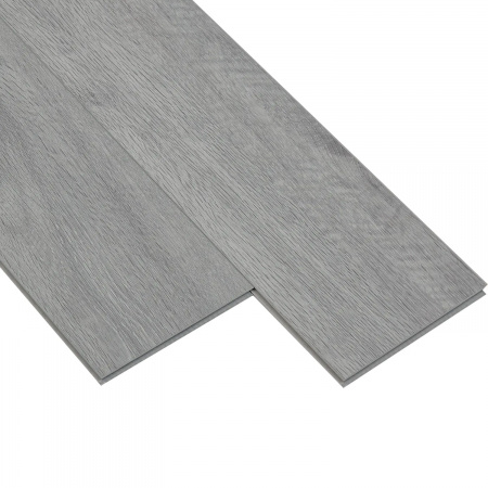 Atrium Wood Дуб Бейкер А106