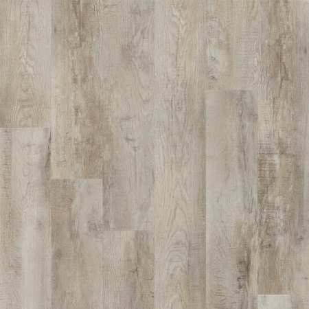 Moduleo Дуб Country Oak 54925
