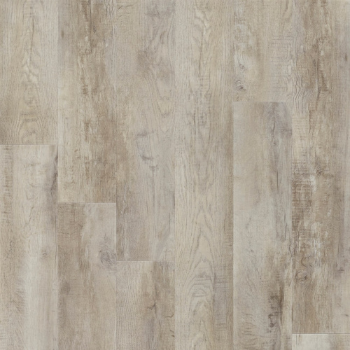 Moduleo Дуб Country Oak 54925