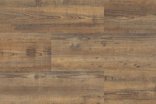 Vinyline Pine Risch