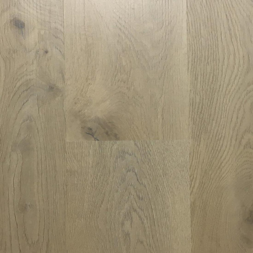 FloorAge 1271 Капри