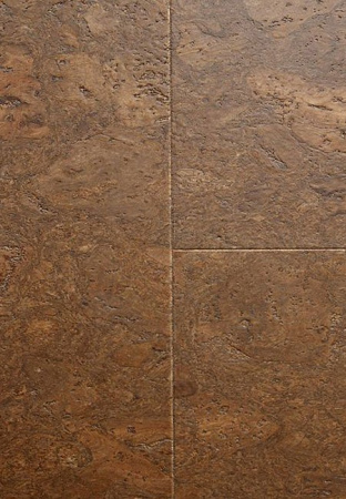 Viscork Plank Bister
