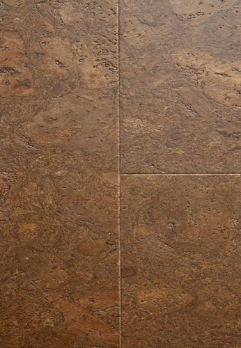 Viscork Plank Bister
