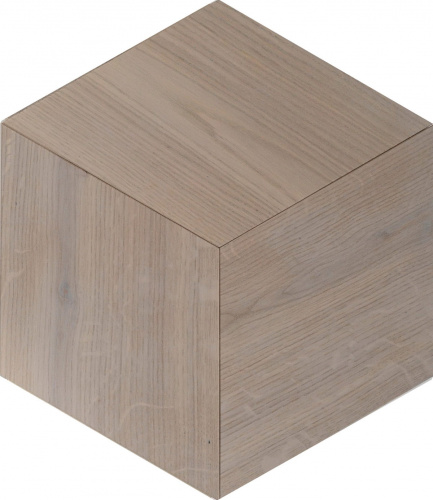 Pattern Parquet Лунный камень 15 мм с фаской