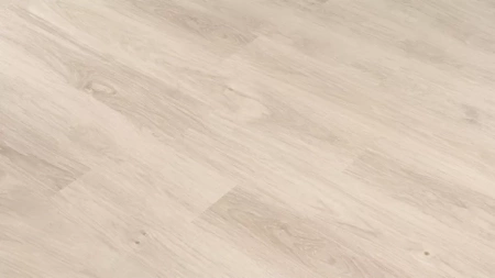 StoneWood Чабуко SW1032