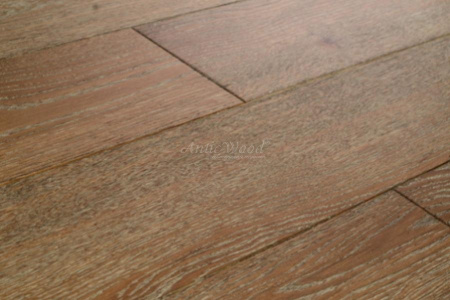 Antic Wood Гановер 15 мм с фаской
