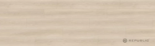 RepublicFloor Max WOLF Winni REEUCW001