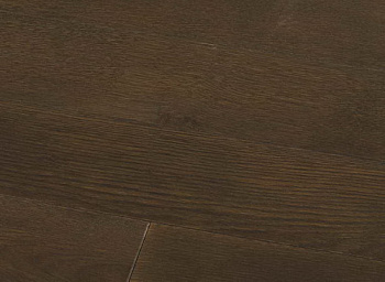 Matraparkett Дуб Bunyoro Antique+