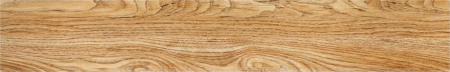 Wonderful Vinyl Floor Клен Сибирский DB 168-10L