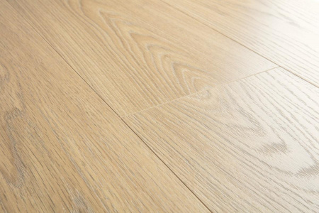 Quick Step Дуб Светлый натуральный Премиум CLH4094