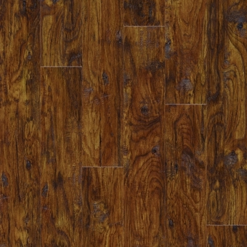 Moduleo Гикори Eastern Hickory 57885