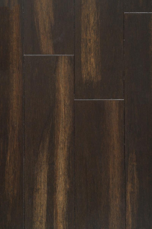 Jackson Flooring Черное Золото