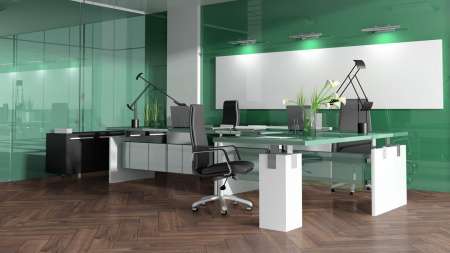 Kronotex Calais Oak D4766