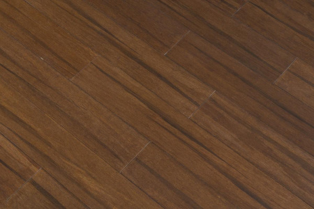 Jackson Flooring Лагранж