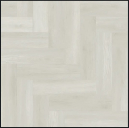 Salag Herringbone Victory YH3V03