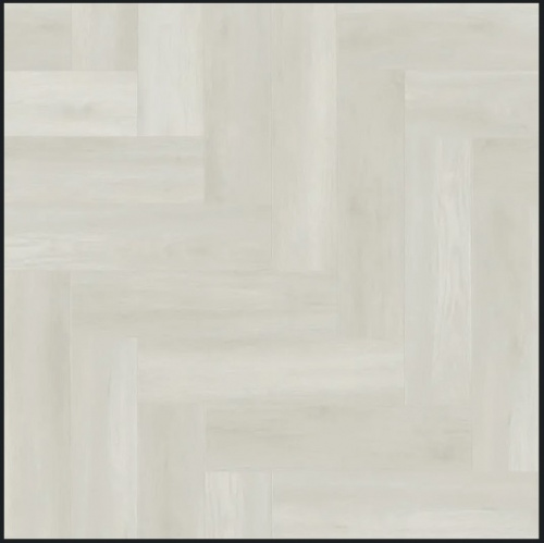Salag Herringbone Victory YH3V03