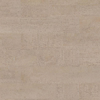 Amorim Wise Fashionable Antique White