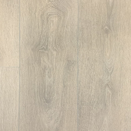 Thys Valencia Oak 517322