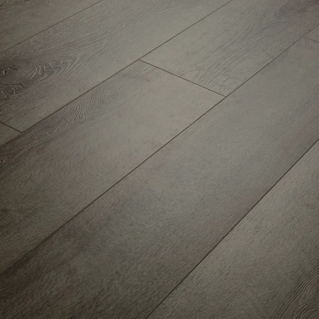 Atrium Wood Дуб Морейн А105