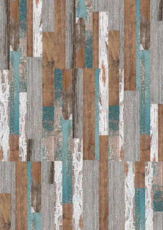 CorkStyle Trendy