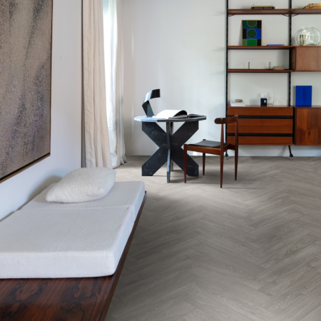 Moduleo Laurel Oak 51914