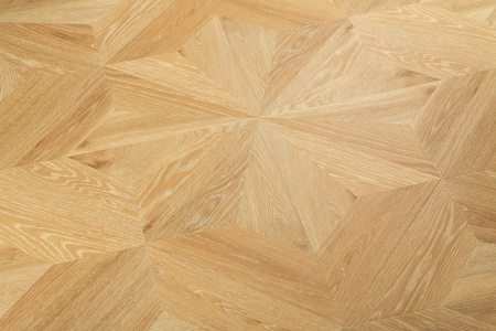 Solofloor Дуб Сицилия 31 класс16